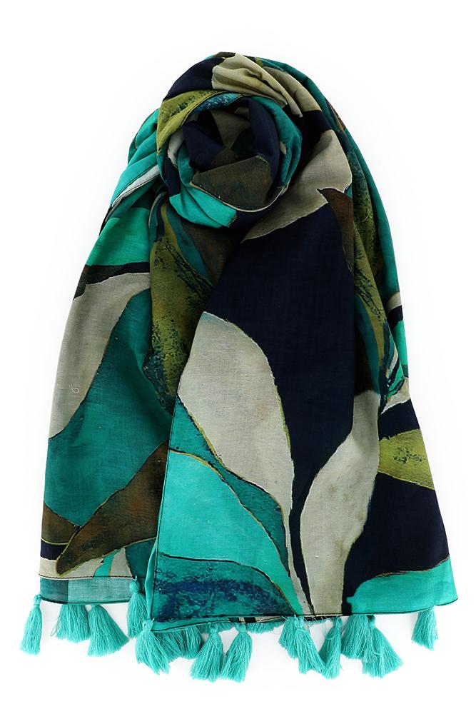 PAREO NARA KARAKORUM